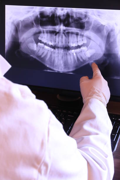 Best 24-Hour Emergency Dental Care in Pampa, TX