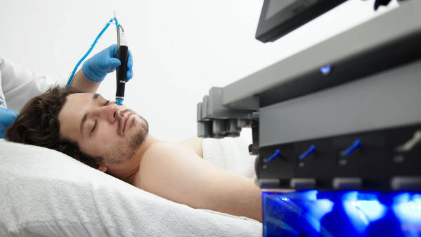 Best Emergency Treatment for Jaw Pain or Injury in Pampa, TX